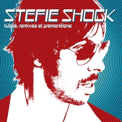 Tubes, remixes et prémonitions