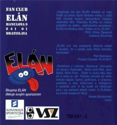 Legenda 3