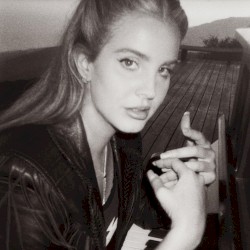 Meet Me in the Pale Moonlight