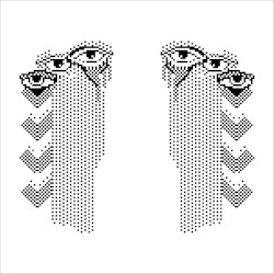 Beast Rest Forth Mouth