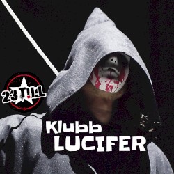 Klubb Lucifer