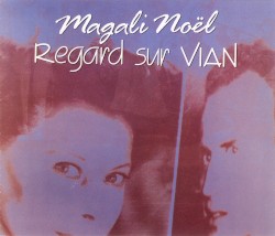 Regard sur Vian