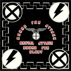 Hands Across the Sea