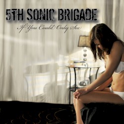 If You Could Only See (alternative version)