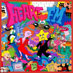 Heart.FM