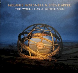 The World Has A Gentle Soul