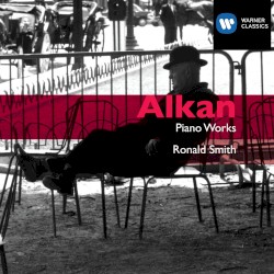 Piano Works