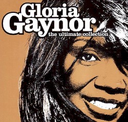 Gloria Gaynor: Best of Collection