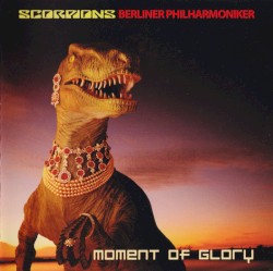 Moment of Glory