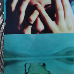 As You Fly (16BL remix)