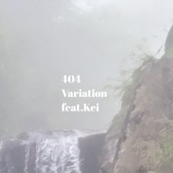 404 Variation