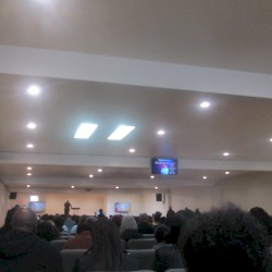 Church 1_29_2017
