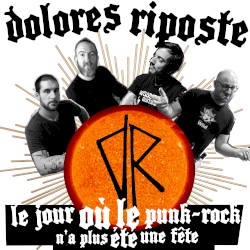 Le jour où le punk-rock n'a plus été une fête