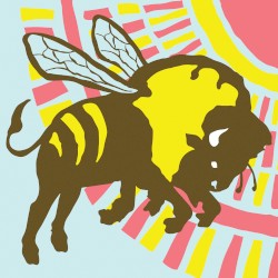 B‐Sides and Rarities