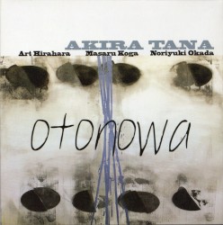 Otonowa