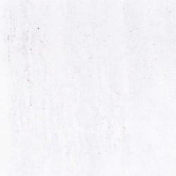 1:20 AM Rain From Inside