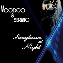 Sunglasses at Night