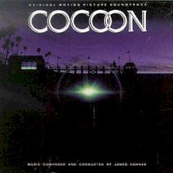 Cocoon