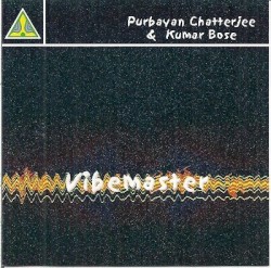 Vibemaster