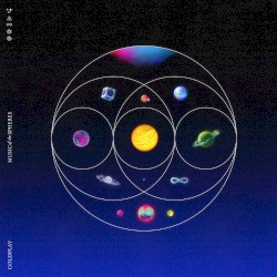 Music of the Spheres