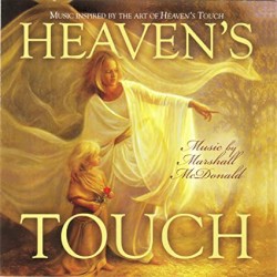 Heaven's Touch