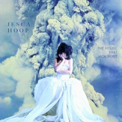 The House That Jack Built