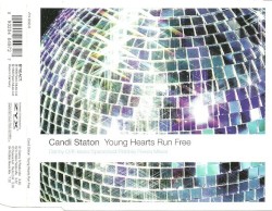 Young Hearts Run Free