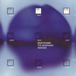 Biosystems: The Biosphere Remixes