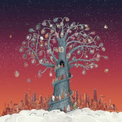 Artificial Selection