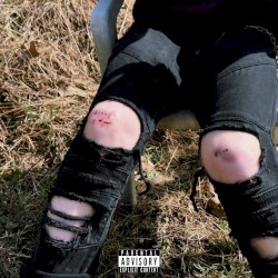 Black and Blue (demo)