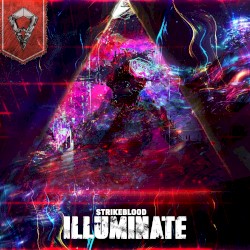 Illuminate