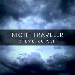 Night Traveler