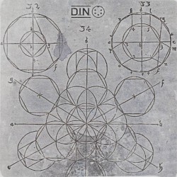 Phase Retard Extinction