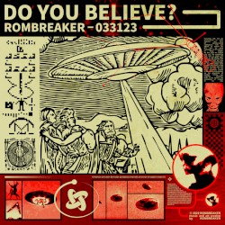 Do You Believe?