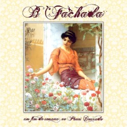 um fim de semana no Pónei Dourado