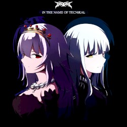 iN THE NAME OF TECNiKAL