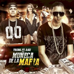 Muñecas de la mafia