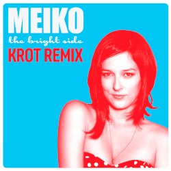 Leave The Lights On (KROT Remix)