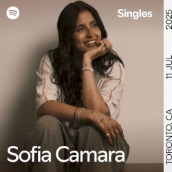 Christmas Lights (Spotify Singles Holiday)