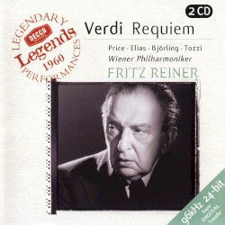 Requiem
