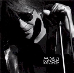 Et vous, et vous, et vous...