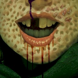 Club Anxious (Machine Girl Remix)