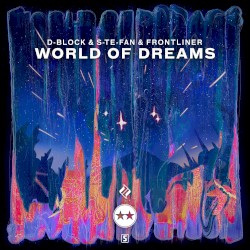 World of Dreams
