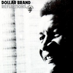 This Is Dollar Brand