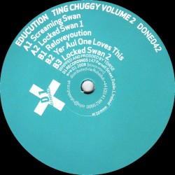 Ting Chuggy Vol. 2