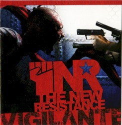 The New Resistance