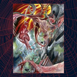 Sempiternal Mobocracies