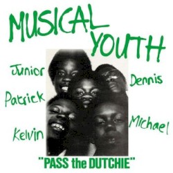 Pass The Dutchie