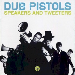 Speakers and Tweeters
