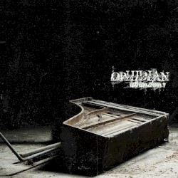 Abandon / End The Earth